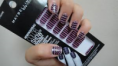 /album/fotogaleria-nails-polish/maybelline-print-png/